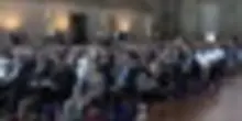 A Firenze gli Stati Generali della Pelletteria Italiana