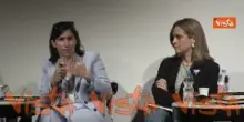 Guerra a Gaza, Schlein: La mozione con M5s e Avs? "Vogliamo che le istituzioni ne parlino"