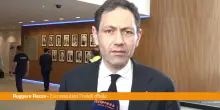 Bilancio Ue, Razza "No a compromesso al ribasso"