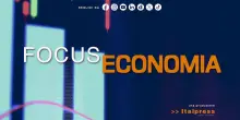 Fisco, ecco come funziona l'evasometro