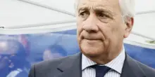 Italia “esclusa dagli alleati strategici della Germania”. Tajani: “Scelta antieuropea”. Spd smentisce
