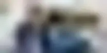 La polizia ritrova una bambina di 14 mesi scomparsa da oltre un anno