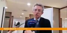 Manfredi "Anci al fianco dei comuni siciliani"