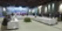 Istanbul, colloqui russi-ucraini di quasi 2 ore, ci sarà nuovo round