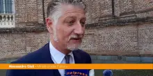 Salone Libro, Giuli "Non escludo ingresso del Mic nella governance"