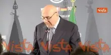 Crosetto: "Necessario uno stretto coordinamento tra alleati su aiuti all'Ucraina"
