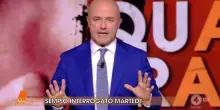 "Sempio interrogato martedì". Garlasco, cosa c'è dietro