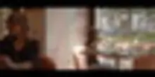 In anteprima il video "Buona Non Buonanotte" singolo di Laura Bono