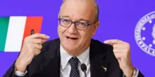 Il ministro Valditara: "La scuola promuove la cultura del rispetto"