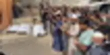 M.O., almeno 153 morti in 24 ore a Gaza, 53.272 da inizio guerra
