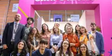 FS, premiati i vincitori del concorso letterario “A/R andata e racconto”