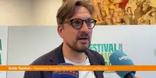 Guidesi "Festival Made in Lombardia un'opportunità per i giovani"