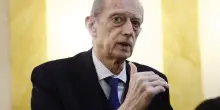 "Ad ammazzarlo non si fa peccato": le parole choc del consigliere Pd su Fassino