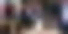 Romania al voto, sfida tra il populista Simion e l'europeista Dan