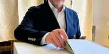 Bolzano, trionfa il centrodestra con Corrarati sindaco. Gasparri: "Vittoria storica"