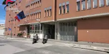 Assalto a due furgoni portavalori con armi da guerra, 11 arresti