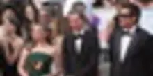 Cannes, con Wes Anderson sul red carpet da Del Toro a Julianne Moore