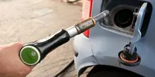 Forti oscillazioni dei prezzi di benzina e diesel: chi scende e chi vede un deciso aumento