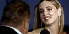 Scoppia la pace Ferragni-Codacons: insieme contro violenza e stalking