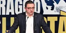 Terzo mandato, il governo impugna la legge trentina. Fugatti: atto pesante