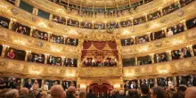 Venezia dice all'inno d'Italia? La Fenice fa esplodere il caso
