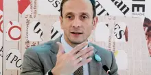 Fedriga e la crisi in Friuli: "Non disposto a scendere ai compromessi della vecchia politica" | GUARDA