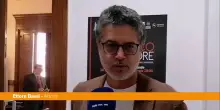 Ettore Bassi è Il sindaco pescatore, "Un onore impersonare Vassallo"