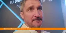 Pozzecco "Giovani? Ce ne sono pronti per Nazionale"