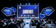 Sanremo, la Rai è l'unica candidata. Nessuna proposta da Mediaset e Discovery