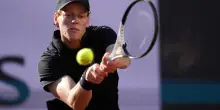 Sinner perde con Alcaraz ma resta il re del tennis mondiale. Fino a dove arriva Musetti