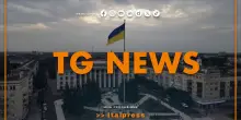 Tg News - 19/5/2025