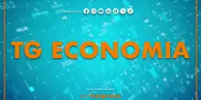 Tg Economia - 19/5/2025
