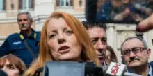 Farmaco salva-vita per la peritonite felina, domani l'incontro alla Camera. Brambilla: "Esiste un rimedio"