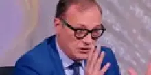 Cerno: "Italia isolata? Sì, è l'unico Paese che ha capito cosa sta succedendo"