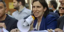 Referendum, Schlein “Votare è possibilità di cambiare leggi e futuro”