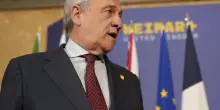 Terzo mandato, Tajani non ha dubbi: "Prevale la legge nazionale"