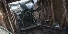 La Russia "ha rafforzato le basi al confine con la Finlandia": l'indiscrezione