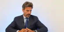 Lavoro e Intelligenza Artificiale, l'intervista all'avvocato Danilo Lombardo