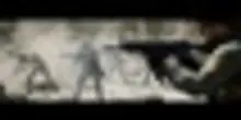 "Pompei Z": zombie, G7, clima, film post-apocalittico girato con l'IA