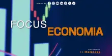 Investimenti nel Mezzogiorno, dalla Zes Unica nuove opportunità