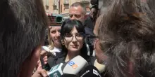 Colpo di scena: Sempio non si presenta dai pm. L'avvocata: "Guerra dura"