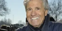 Nino Benvenuti è morto a 87 anni: lutto nel mondo del pugilato