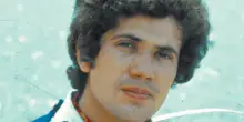 Lucio Battisti, l'Enciclopedia Treccani rivela l'ultimo "segreto"