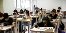 "Sconfortante". Studio choc: libri scuole medie inquinati da propaganda russa