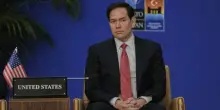"Nessuna concessione a Putin". Rubio rivela la linea Trump