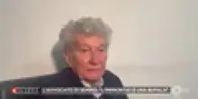 "E' una bufala". Garlasco, il legale di Sempio all'attacco