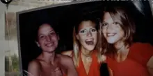 Boom per Le Iene con Garlasco. Fagnani e le sue Belve graffiano ancora