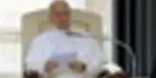 Nuovo appello del Papa per Gaza: "Situazione dolorosa, entrino aiuti"