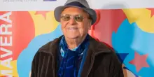 Quelli della Notte, Arbore brinda ai 40 anni del programma cult