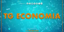 Tg Economia - 21/5/2025